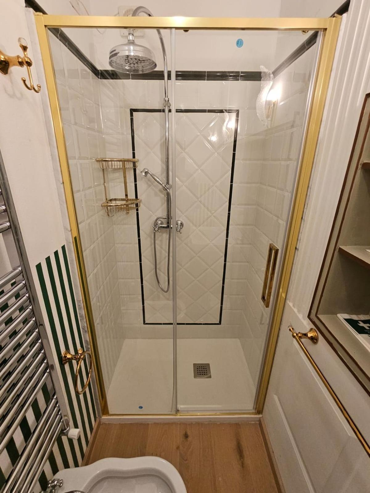 B&B Casa Tessieri Лукка Экстерьер фото
