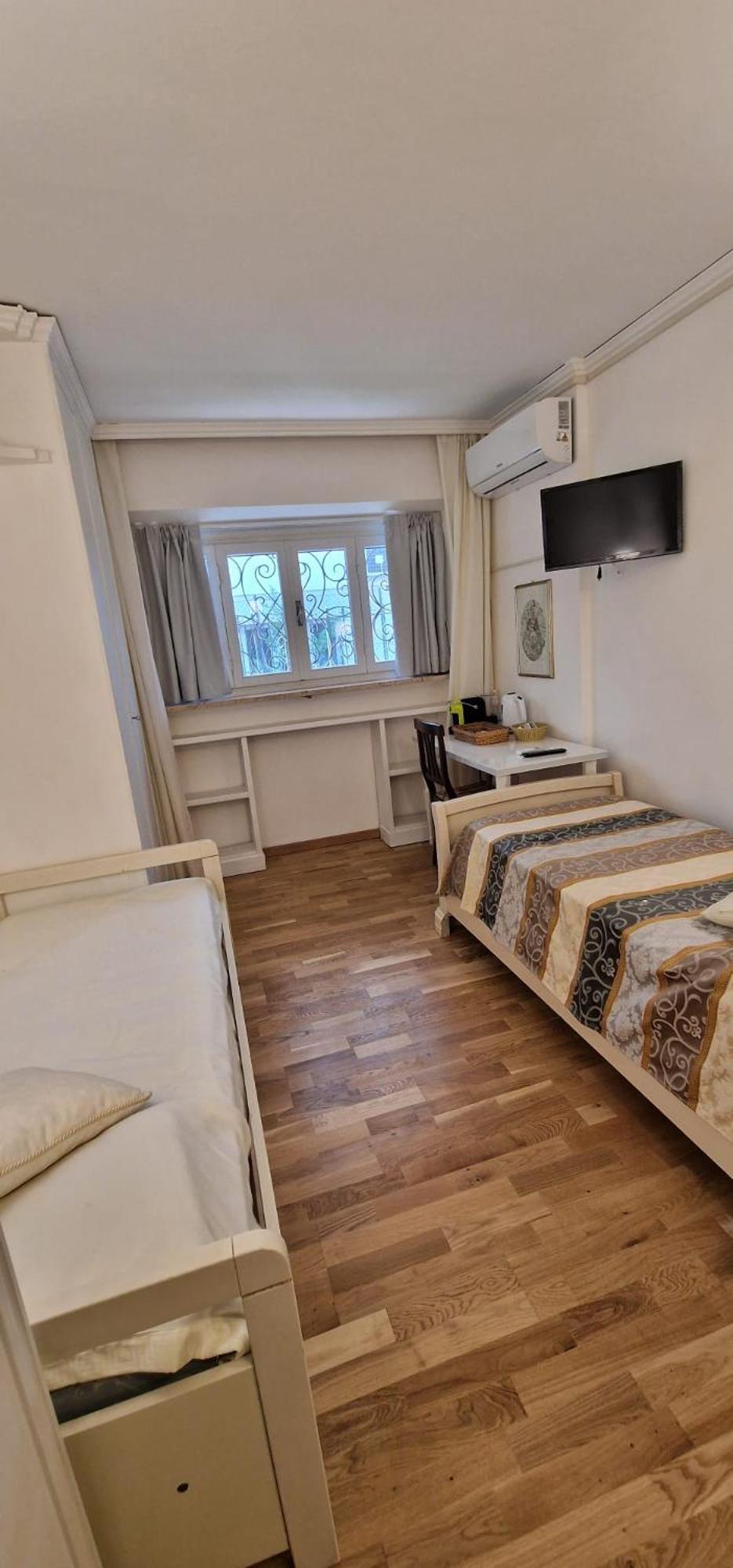 B&B Casa Tessieri Лукка Экстерьер фото