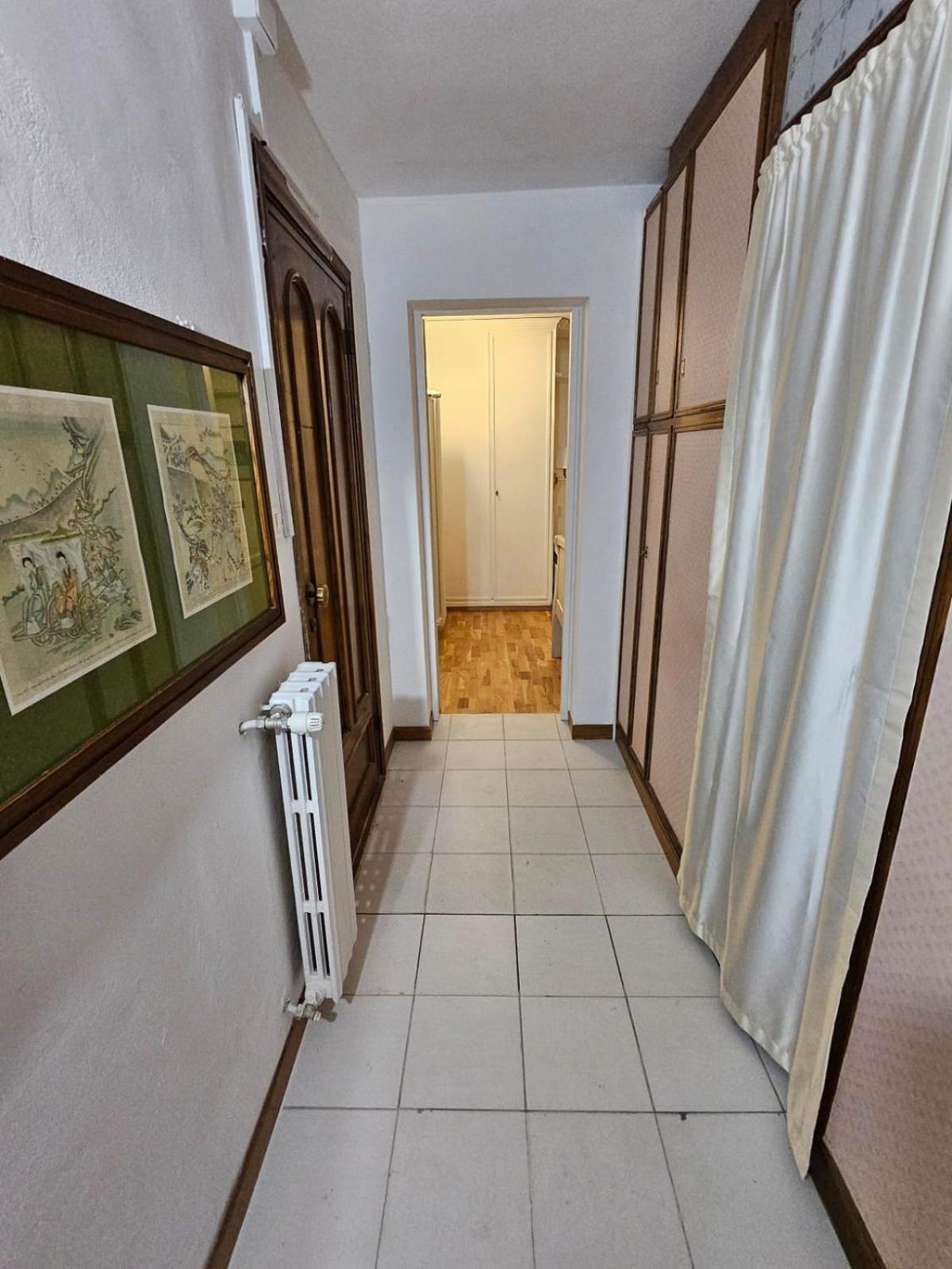 B&B Casa Tessieri Лукка Экстерьер фото